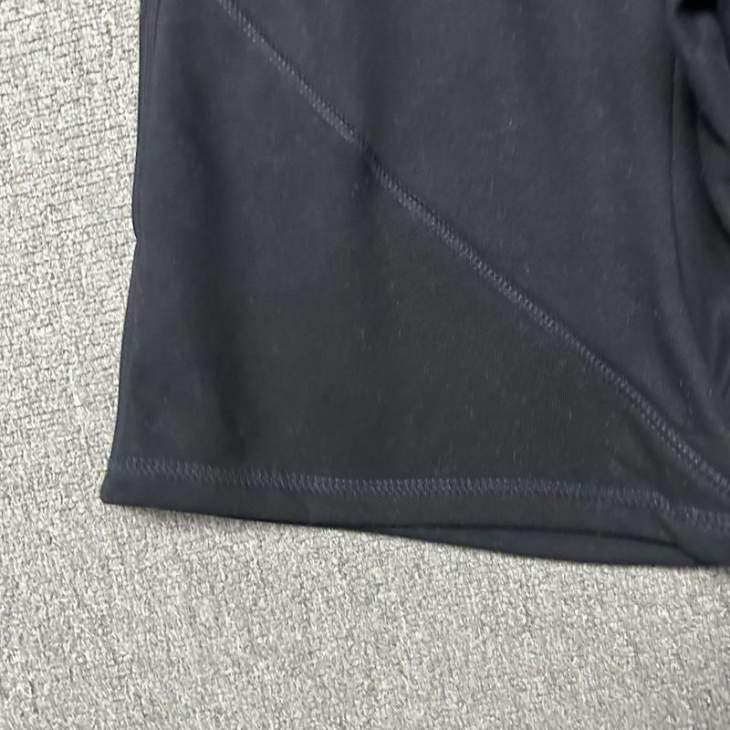Corteiz Short Pants _SKUCorteizS-XLwmtx581316884